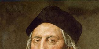 Salah satu gerhana bulan unik terkait penipuan oleh penjelajah Christopher Columbus. Di mana pada saat itu ia dan krunya mengalami kesulitan dan berdebat menggunakan fenomena
