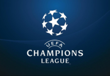 UEFA Resmi Tunda Partai Final Liga Champions dan Liga Europa