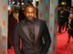 Bintang MCU Idris Elba Positif Virus Corona