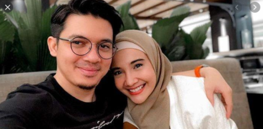 Irwansyah Di panggil Kepolisian Karena Terlibat Penggelapan Dana 1.9M