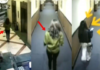 Video CCTV Ini Memperlihatkan 2 Artis Prostitusi ini Masuk dalam 1 kamar