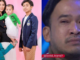 Ruben Onsu : Betrand Peto, Jika nanti ayah ga ada lagi, Tolong Jaga Bunda, Thalia, Thania