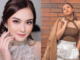 Viral, Muncul Video Syur 14 Detik, Gabriella Larasati Di Sebut Mirip Dengan Yang ada Di Video, Cek 10 Foto ini