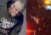 Berakhir Di Bubarkan Polisi, Chris Brown Gelar Acara Ulang Tahun Meriah, Namun Tidak Sesuai Protokol
