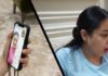 Nagita Terkejut Melihat Anak Ke 2 Baim Wong, : Mirip Anak Korea, Wah Bisa Lewati Anak Gue Nih