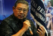 Presiden RI Ke-6 SBY Dinyatakan Kanker Prostat, Terlihat Berobat Ke Negeri Lain, Waspada Penyebab Gelaja Penyakit