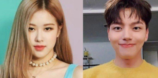 Artis-Artis Korea ini Mengaku Tidak Pernah Pacaran Sampai Sekarang, Mulai Dari Rose BLACKPINK Dan Yeo Jin Goo