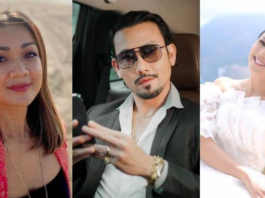 Artis-Artis Yang Pernah Tertipu Hingga Miliaran, Ada Nirina Zubir Yang Kehilangan Rp 17 Miliar Lebih