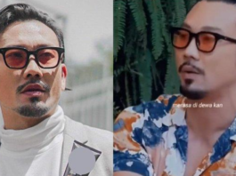 Denny Sumargo angkat bicara soal kata-katanya 'deify the Gala'. Ia tidak ingin polemik yang terjadi di kedua belah pihak berdampak pada Gala mendatang.