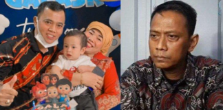 Menindaklanjuti aduan Doddy Sudrajat, Komnas PA akhirnya mengunjungi Gala Sky. dan mengatakan Gala senang dengan Haji Faisal.