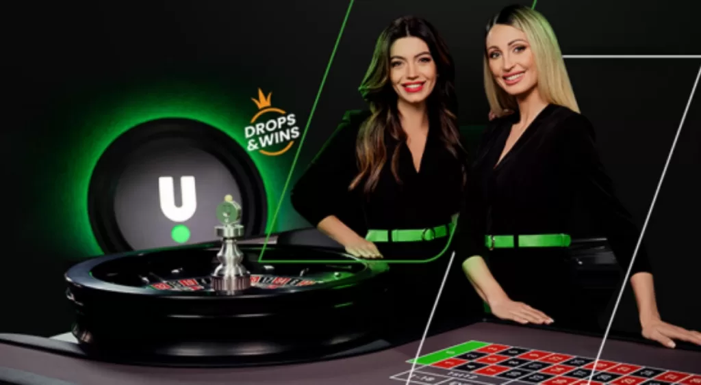 Pragmatic-Play-slotraja777